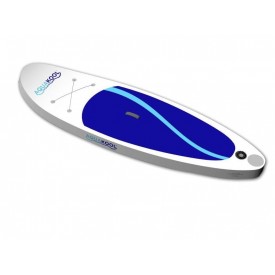 Stand Up Paddle Gonflable Professionnel